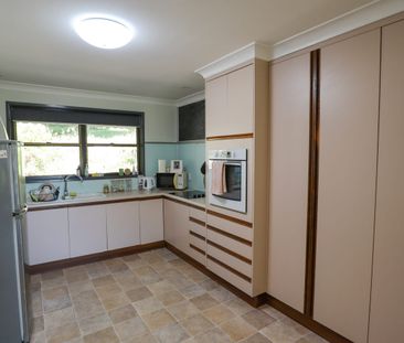 DUAL LIVING OPPORTUNITY - Photo 1