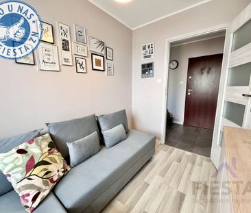 Toruń ul. Władysława Dziewulskiego - Photo 2