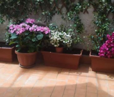 Appartamento in Viale Nicola Fornelli, Napoli, NA - Photo 5