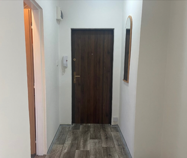 Pronájem bytu 3+kk • 70 m² bez realitkyŠkolní, Chomutov - Chomutov ... - Фото 4