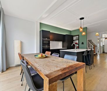 Huis te huur: Mauritslaan 19 2281 AP Rijswijk (ZH) - Foto 3