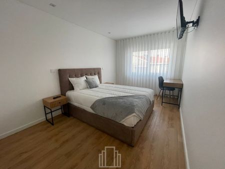 Apartamento T3 em Porto - Photo 3