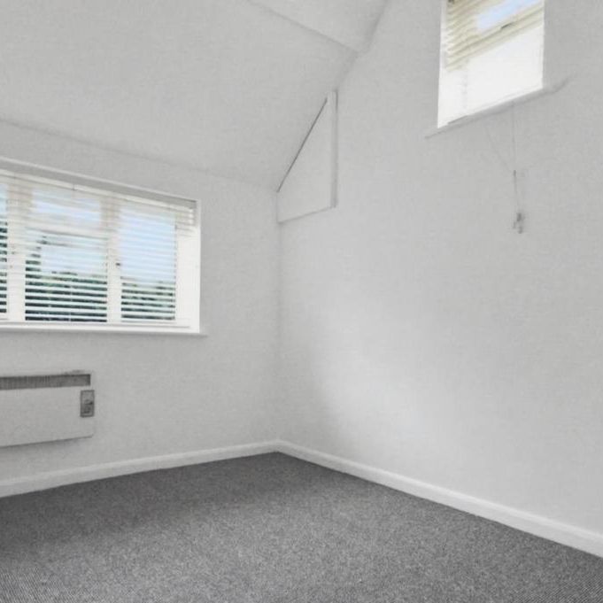 1 bedroom lodge to rent - Photo 1