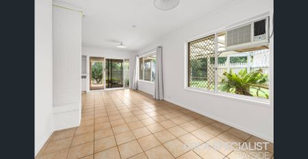 Elevated Family Home with Water Glimpses & Room to Move! - Photo 3