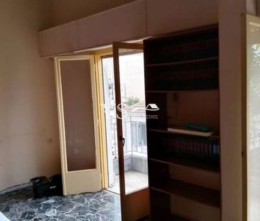 Μονοκατοικία για ενοικίαση Αγία Τριάδα (Πάτρα) - Φωτογραφία 1