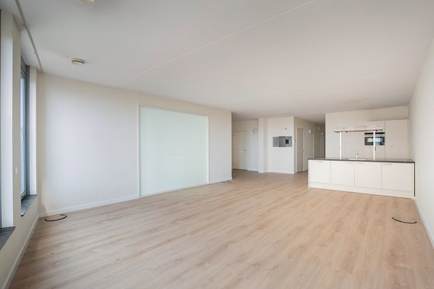 Veemkade, 450, Amsterdam - Photo 1