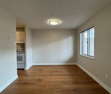 For Lease - 610 Lake Street Unit# 705, St. Catharines, Ontario - Photo 1