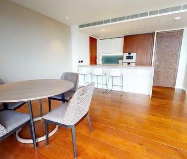 3 bedroom flat to rent - Photo 1