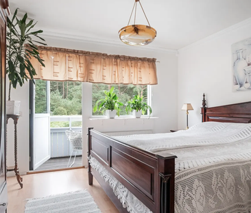 Fjällbruden, Angered - Photo 4