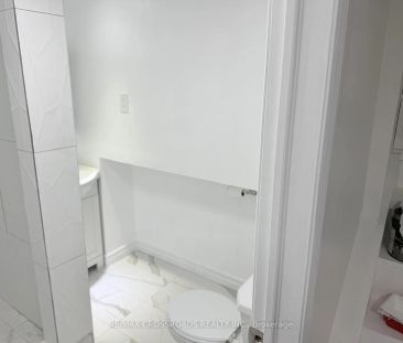 75 Fordover Drive - Photo 6