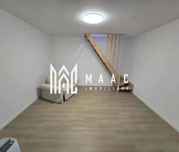 Apartament 2 camere | 65 mp | Acces stradal | Zona Lazaret - Fotografie 1