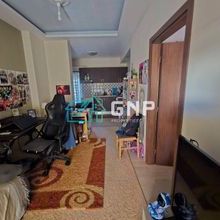 Studio/Γκαρσονιέρα για ενοικίαση - Ξηροκρήνη - Παναγία Φανερωμένη, - Φωτογραφία 1