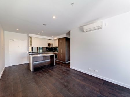 902/380 Murray Street, Perth - Photo 3