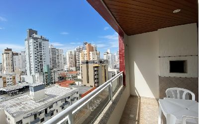Rua Delamar José da Silva, 327, São José - Photo 2