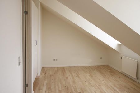 Skejbyparken 246, 1. th. 8200 Aarhus N - Foto 5