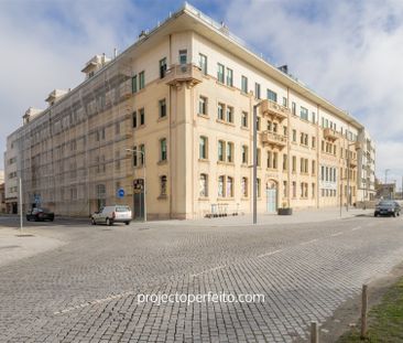 Apartamento T2+1 em Aveiro - Photo 6