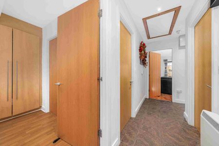 Marfield Terrace, Kiltipper, Dublin 24 - Photo 4