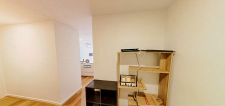 217 Northbourne Avenue, Canberra - Photo 2