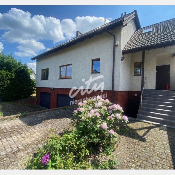 Szczecin - Zdjęcie 1