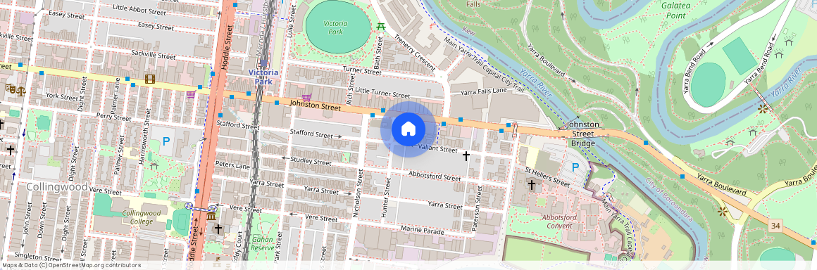 22 Masons Lane, Abbotsford