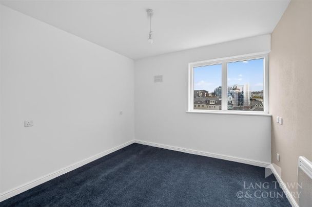 Armstrong House, Plymouth - Photo 1