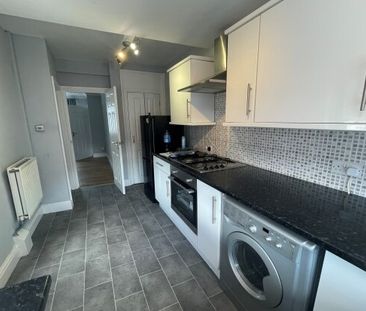 Pencombe Road L36 - Photo 6