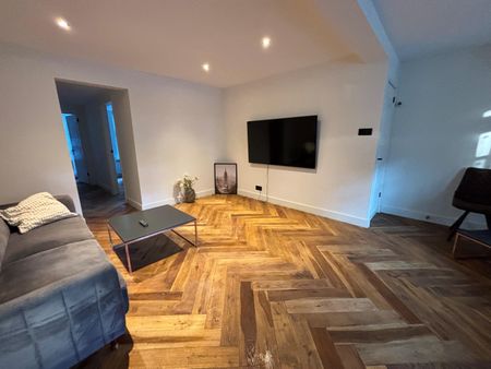 Baanstraat 16 1942 CJ Beverwijk - Photo 2