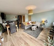 Friars Wharf, Green Lane, Gateshead - Photo 1