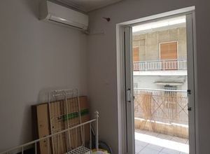 Διαμέρισμα για ενοικίαση - Αμπελόκηποι - Πεντάγωνο, - Photo 4