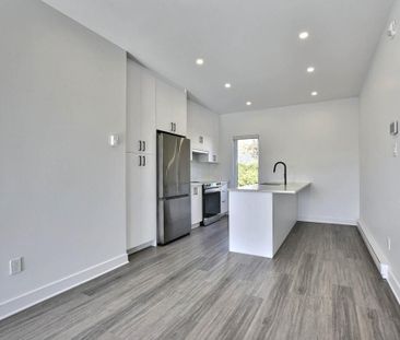 1203 Rue Ethier, H7W 3X2, H7W 3X2, Laval - Photo 6