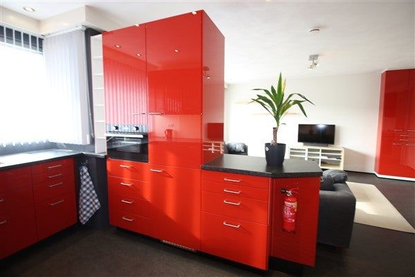 Te huur: Appartement Sloterweg in Badhoevedorp - Photo 1