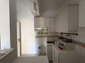 Studio/Γκαρσονιέρα για ενοικίαση - Πάτρα - Photo 2