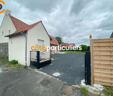 Maison Aix En Pevele 6 pièce(s) 115 m2 - Photo 5