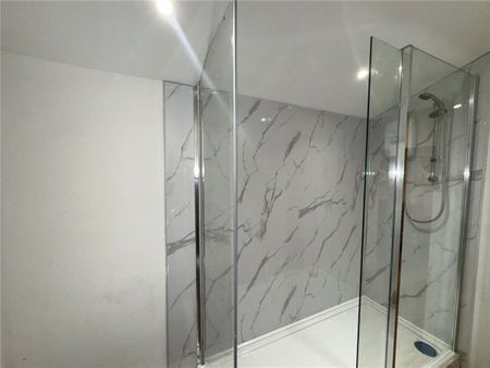 Annex, (The Annex), Newthorpe, Nottinghamshire, NG16 - Photo 3