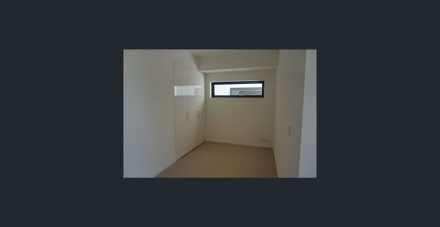 ✨ Modern North-East Facing One-Bedroom + Study – Luxury Living in the Heart of Macquarie Park ✨ - Photo 1