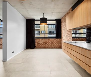 102/9 The Causeway, Kingston ACT 2604 - Apartment For Rent | Domain - Photo 5