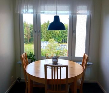 Hasselgatan, Upplands Väsby - Photo 3
