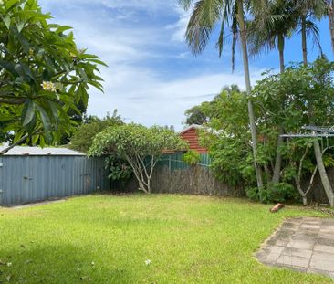 Beachside Suffolk Family Home - Photo 5