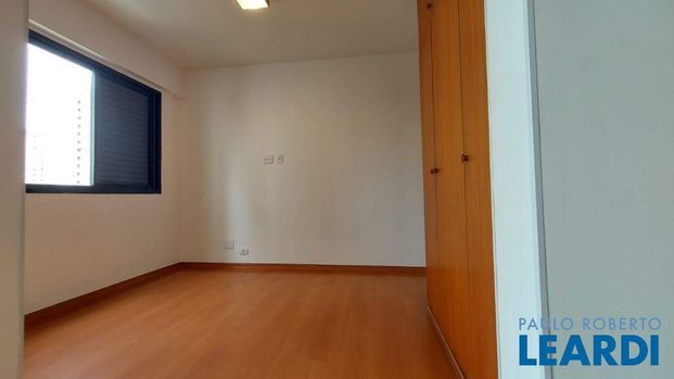 Apartamento - Photo 1