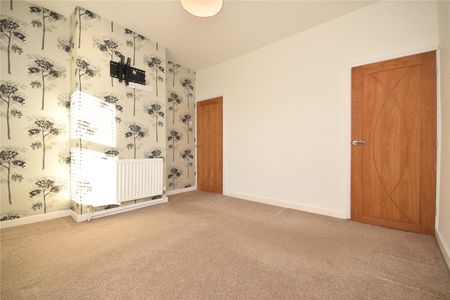 15, Spibey Lane, Rothwell, Leeds, West Yorkshire, LS26 0NW - Photo 3