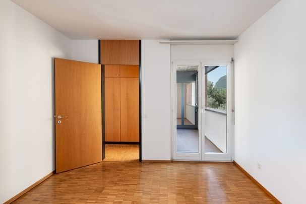 Apartment - Foto 1