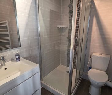 Location Appartement 1 pièce 27m² ORLEANS 45000 - Photo 3