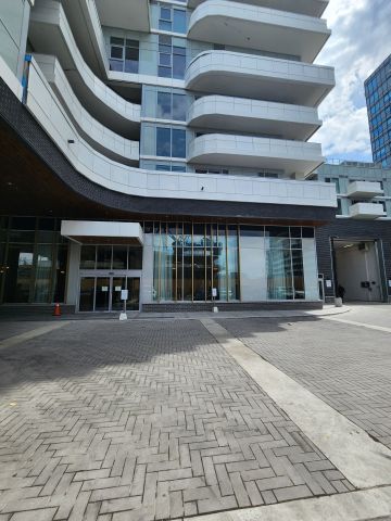 For Lease - 1010 Sandy Beach Road Unit# 1411, Pickering, Ontario - Photo 4