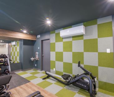 3460 Rue Durocher - Photo 3