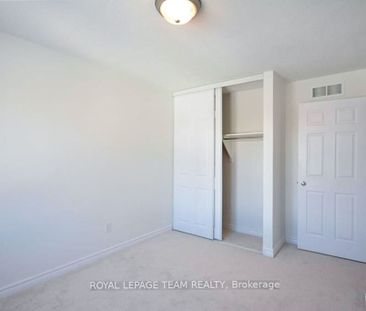 For Lease - 293 Forestbrook Street, Kanata, Ontario - Photo 3