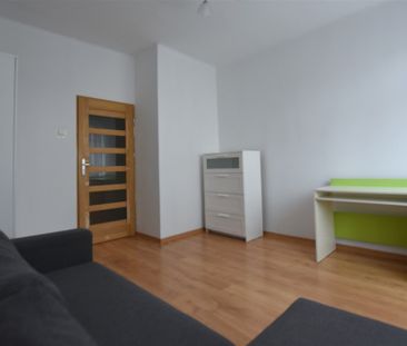 Bydgoszcz, Osiedle Leśne SFE-MW-10311 - Photo 6