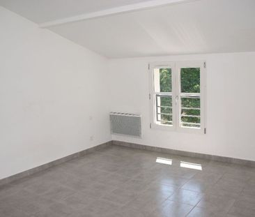 Appartement à louer 3 pièces • Nancy - Photo 1