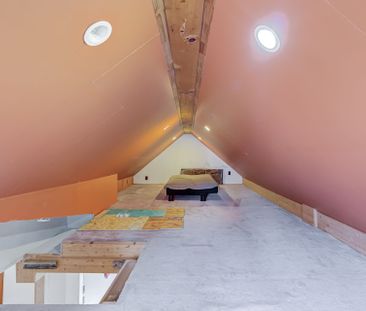 For Lease - 130 West Beach Road, Clarington, Ontario - Photo 3