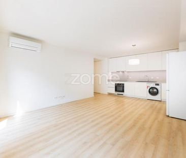 Apartamento T2 - Photo 1
