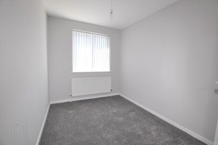 1a Mill Street, Tandragee, BT62 2BX - Photo 2